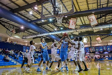 DHS vs Greer 0111